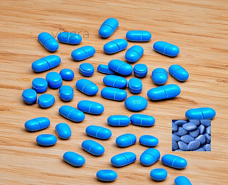 Viagra 1