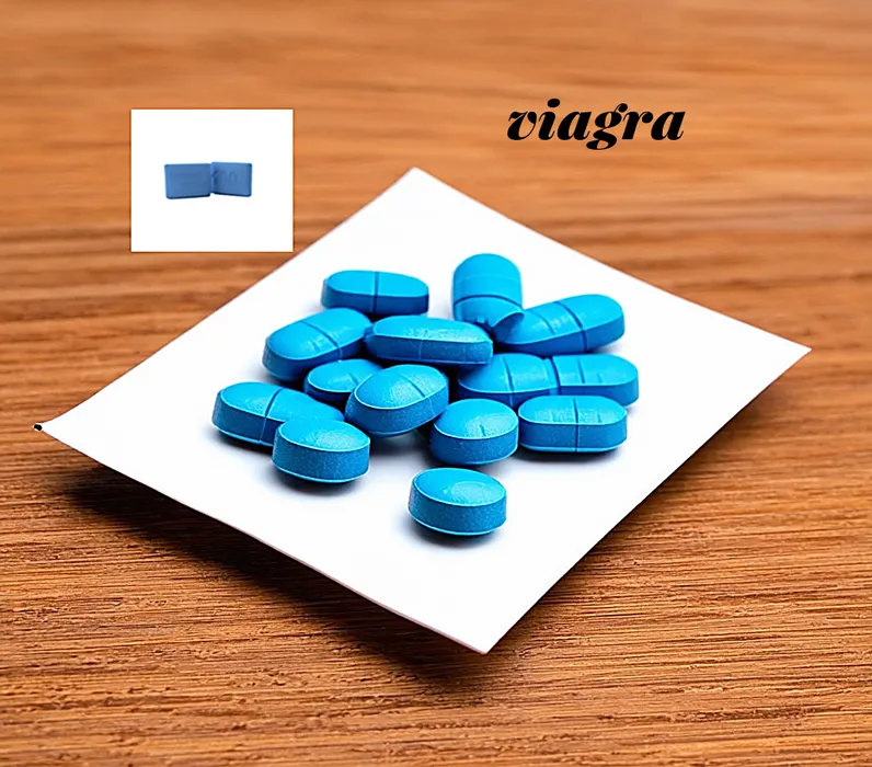 Viagra 2